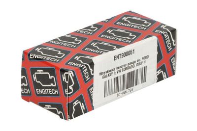Injector ENGITECH ENT900051