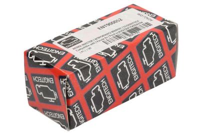 Injector ENGITECH ENT900052