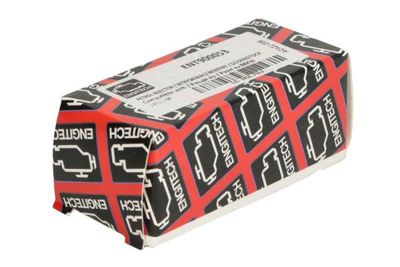 Injector ENGITECH ENT900053