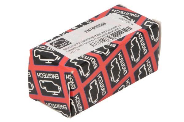 ENGITECH ENT900058 Injector