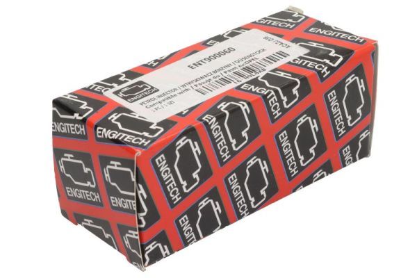 ENGITECH ENT900060 Injector