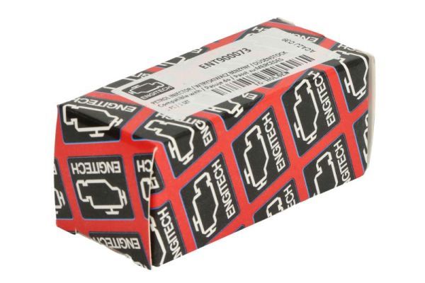 ENGITECH ENT900073 Injector