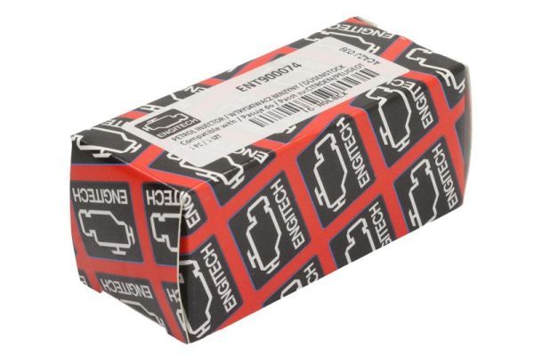ENGITECH ENT900074 Injector