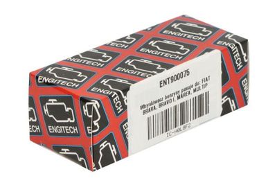 Injector ENGITECH ENT900075