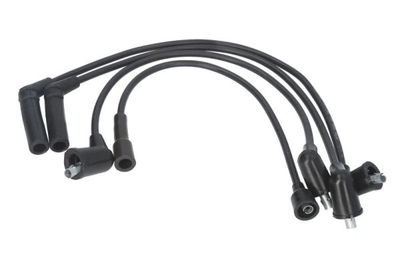 Ignition Cable Kit ENGITECH ENT910001