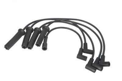 Ignition Cable Kit ENGITECH ENT910002