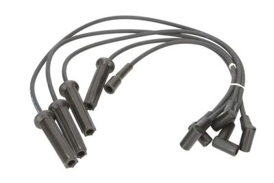 Ignition Cable Kit ENGITECH ENT910004