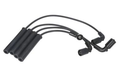 Ignition Cable Kit ENGITECH ENT910006