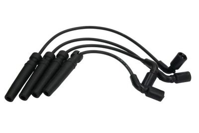 Ignition Cable Kit ENGITECH ENT910007