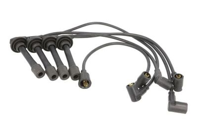 Ignition Cable Kit ENGITECH ENT910008