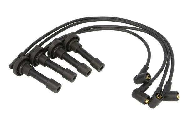 ENGITECH ENT910009 Ignition Cable Kit
