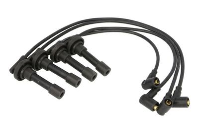 Ignition Cable Kit ENGITECH ENT910009