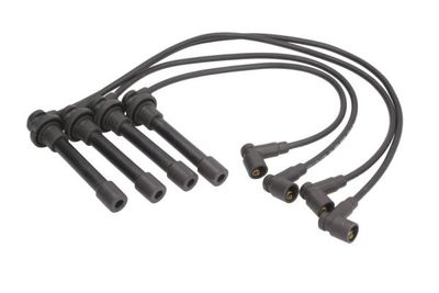 Ignition Cable Kit ENGITECH ENT910010