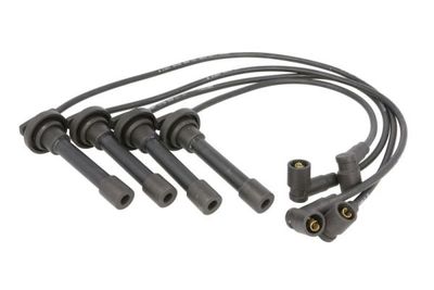 Ignition Cable Kit ENGITECH ENT910011