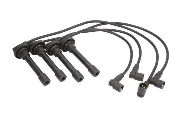 ENGITECH ENT910012 Ignition Cable Kit