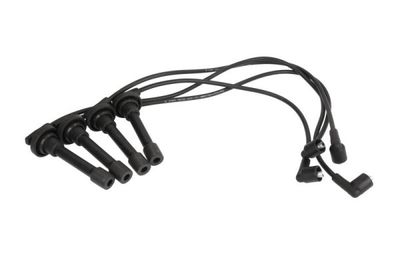 Ignition Cable Kit ENGITECH ENT910013