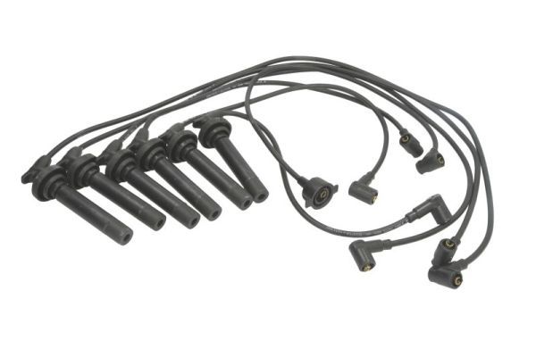 ENGITECH ENT910014 Ignition Cable Kit