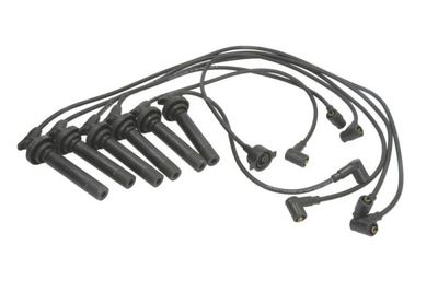 Ignition Cable Kit ENGITECH ENT910014