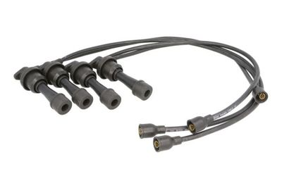 Ignition Cable Kit ENGITECH ENT910015