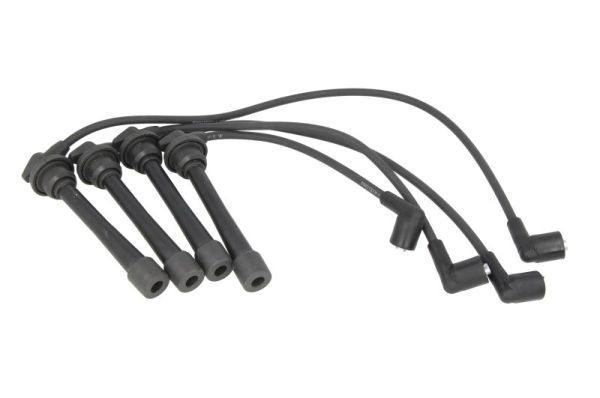 ENGITECH ENT910016 Ignition Cable Kit