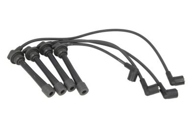 Ignition Cable Kit ENGITECH ENT910016