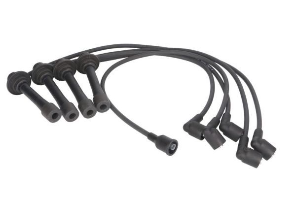 ENGITECH ENT910017 Ignition Cable Kit