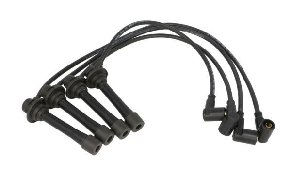 ENGITECH ENT910018 Ignition Cable Kit
