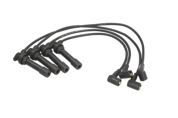 ENGITECH ENT910020 Ignition Cable Kit