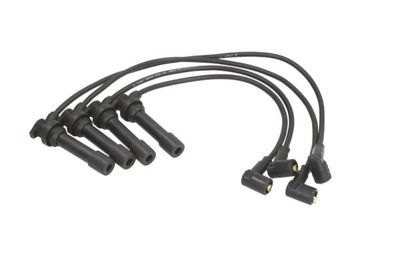 Ignition Cable Kit ENGITECH ENT910020