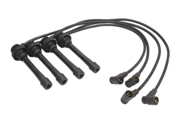 ENGITECH ENT910021 Ignition Cable Kit