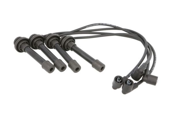 ENGITECH ENT910022 Ignition Cable Kit