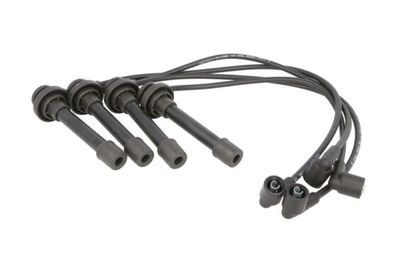 Ignition Cable Kit ENGITECH ENT910022