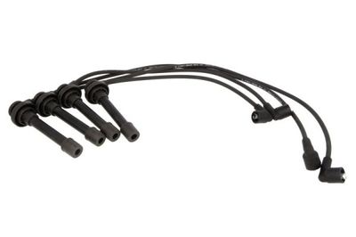 Ignition Cable Kit ENGITECH ENT910023