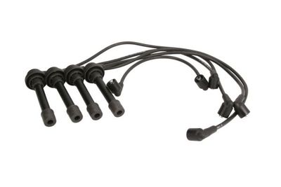 Ignition Cable Kit ENGITECH ENT910024