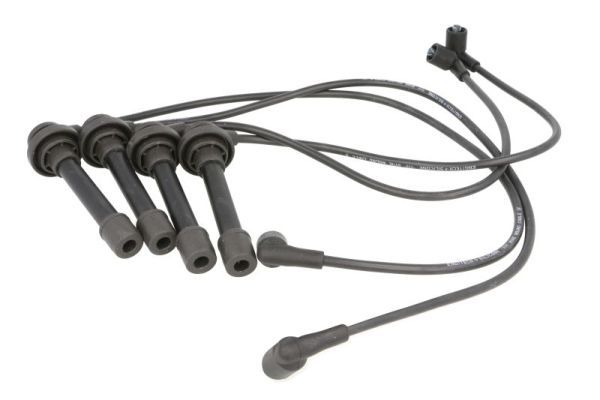 ENGITECH ENT910025 Ignition Cable Kit