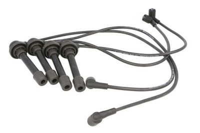 Ignition Cable Kit ENGITECH ENT910025