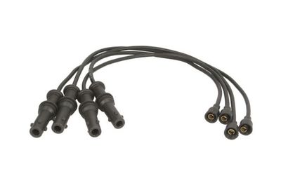 Ignition Cable Kit ENGITECH ENT910027