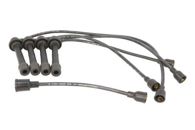 Ignition Cable Kit ENGITECH ENT910028
