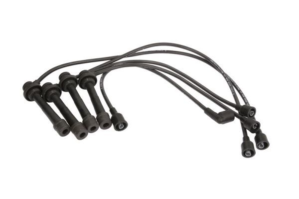 ENGITECH ENT910029 Ignition Cable Kit