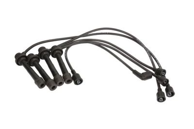 Ignition Cable Kit ENGITECH ENT910029