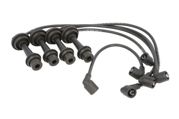 ENGITECH ENT910030 Ignition Cable Kit