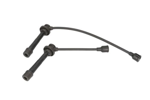 ENGITECH ENT910031 Ignition Cable Kit