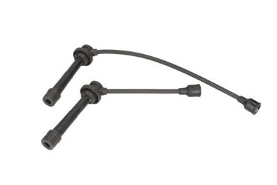 Ignition Cable Kit ENGITECH ENT910031