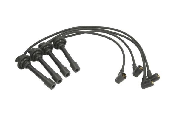 ENGITECH ENT910032 Ignition Cable Kit