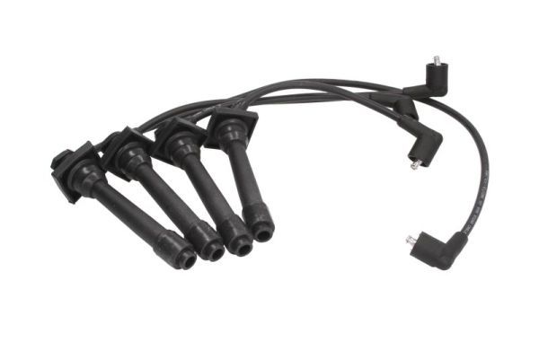 ENGITECH ENT910033 Ignition Cable Kit