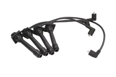 Ignition Cable Kit ENGITECH ENT910033