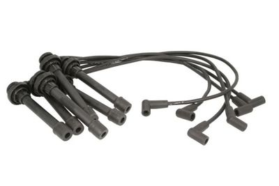 Ignition Cable Kit ENGITECH ENT910034