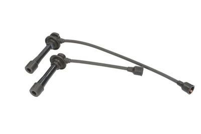 Ignition Cable Kit ENGITECH ENT910036
