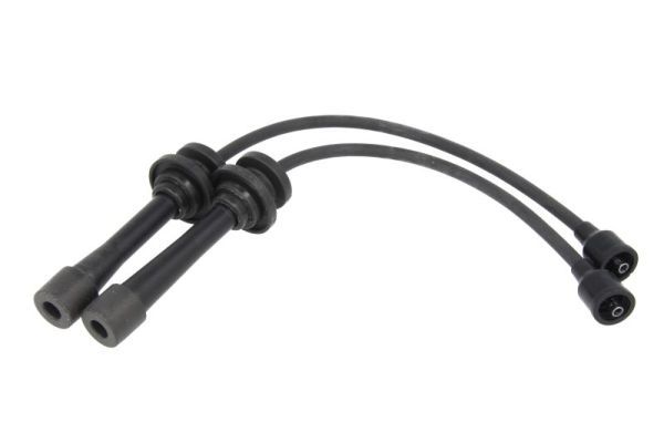 ENGITECH ENT910037 Ignition Cable Kit