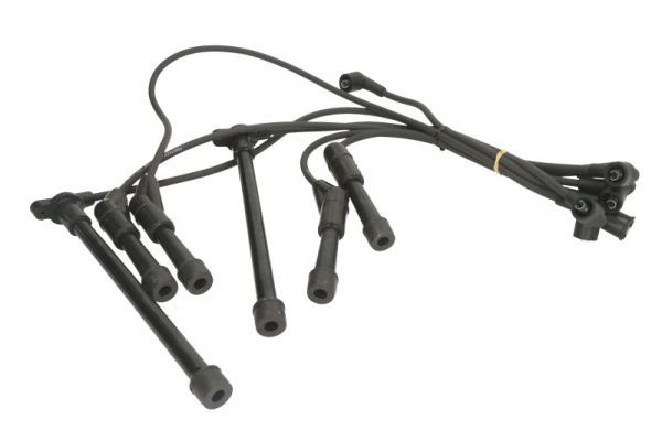 ENGITECH ENT910039 Ignition Cable Kit